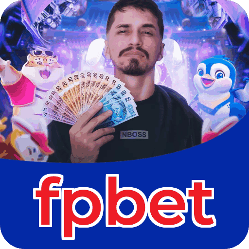 Fortune Tiger - RTP 96.81%