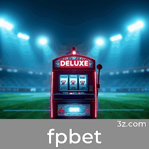 Experiência VIP no Casino fpbet: Serviços Exclusivos