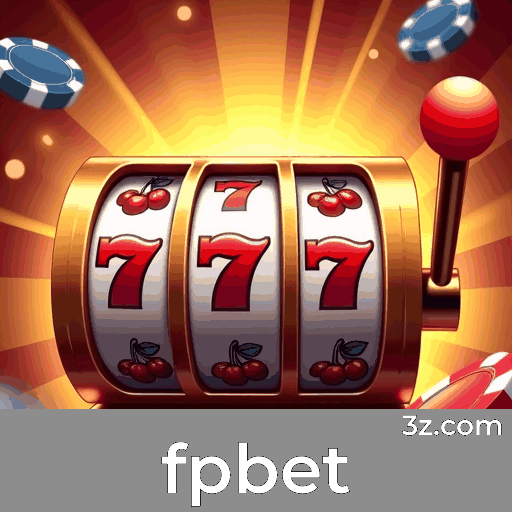 Experimente a segurança imbatível do fpbet com apostas confiáveis