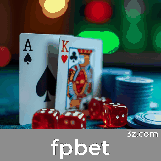 fpbet: Promoções Inteligentes e Personalizadas para Você