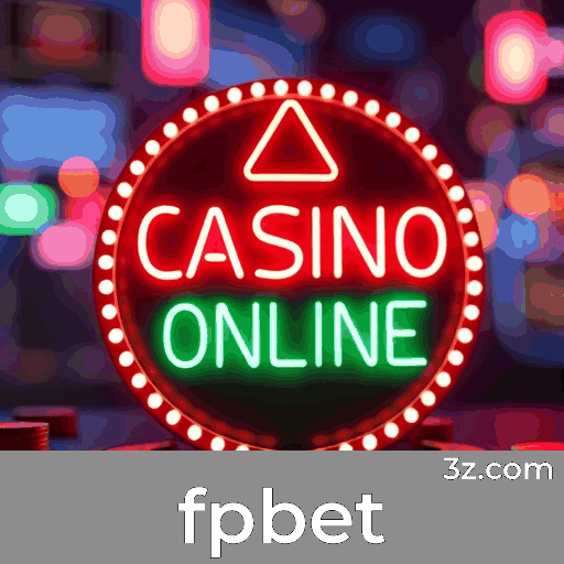 fpbet Casino: Exclusividade e Luxo no Programa VIP