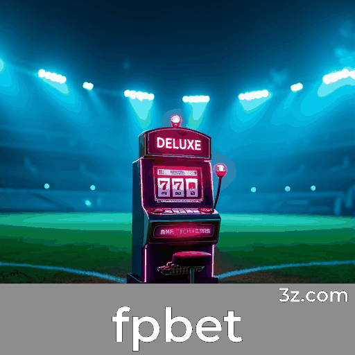 Promoções Inteligentes fpbet: Tecnologia Driven para Experiência Personalizada