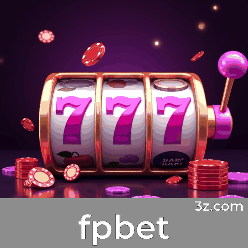 fpbet Crash Games: Desafio de alto retorno e emoção