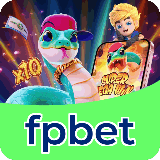 Sweet Bonanza Slot - Pragmatic Play