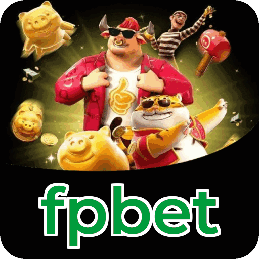 Permitir fontes desconhecidas no Android