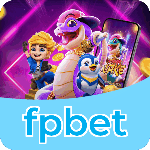 Jogos com maior RTP na fpbet