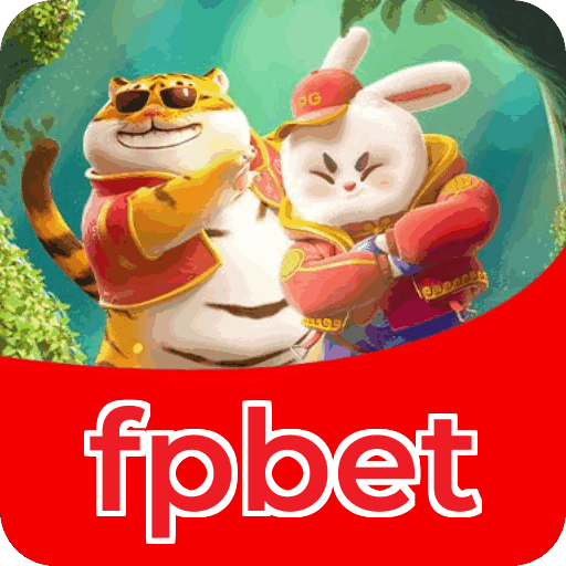 Fortune Rabbit - RTP 96.77%