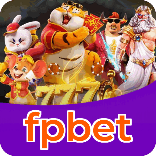 Instalar APK fpbet