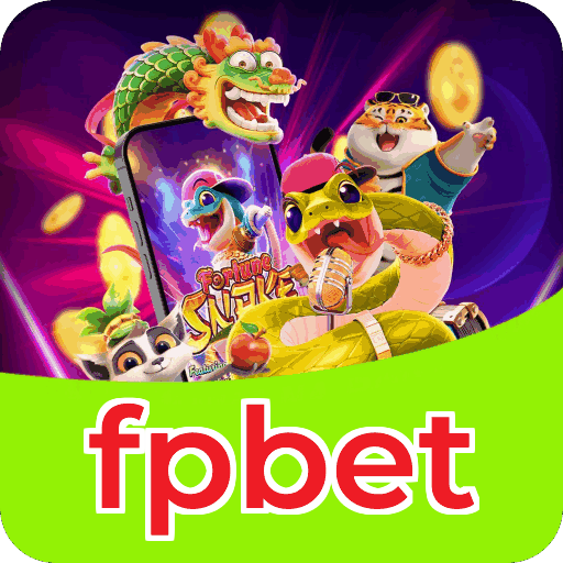 Download PC fpbet