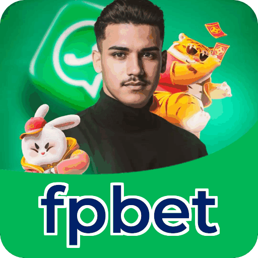 Segurança fpbet