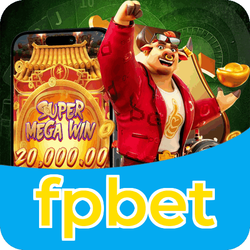 Interface do cassino ao vivo