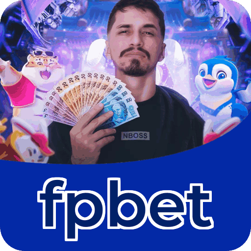 Suporte fpbet