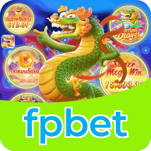 Sweet Bonanza - Slot popular com multiplicadores