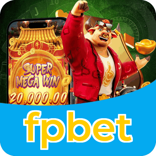 Maria Santos acumulou R$ 850K no Blackjack