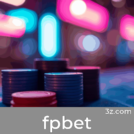 Descubra os Jogos Diversificados no fpbet: Inovação e Qualidade
