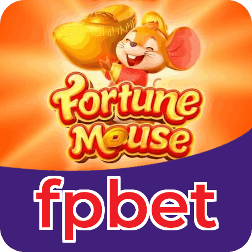 Equipe de suporte ao cliente da fpbet