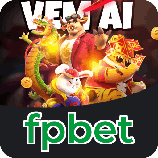 Instalação Android fpbet