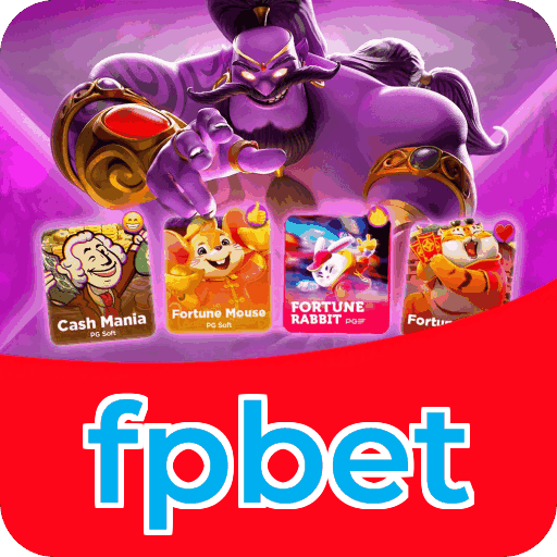 Bônus de Boas-vindas fpbet