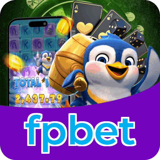 Benefícios da Conta