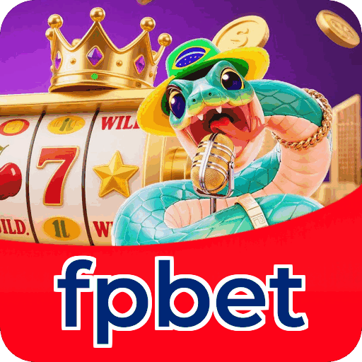 Pagamentos e segurança no app