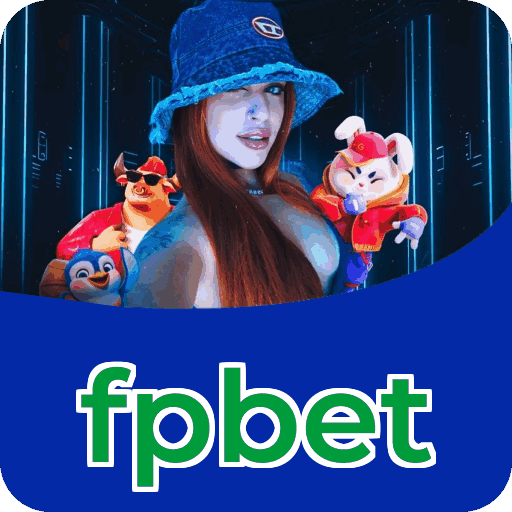 Cashback Semanal fpbet