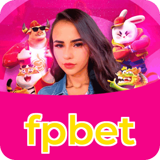 Acessar jogos e bônus no APK