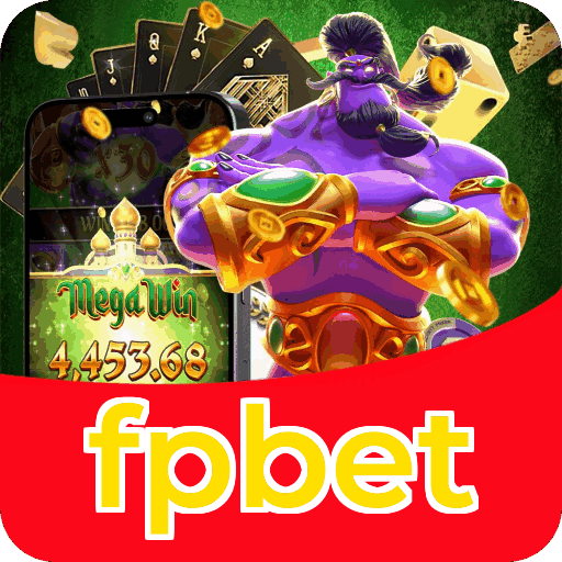 Cassino ao vivo com dealers reais da Evolution Gaming