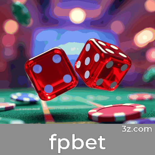 Bônus Sem Complicações no fpbet: Recompensas Verdadeiras