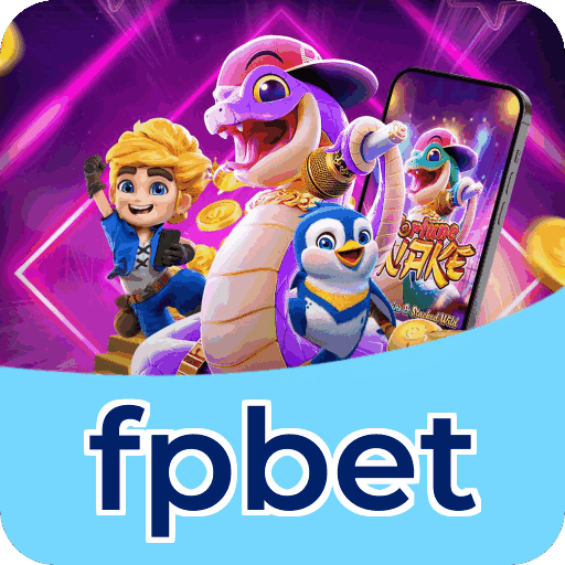 Dealers profissionais da fpbet