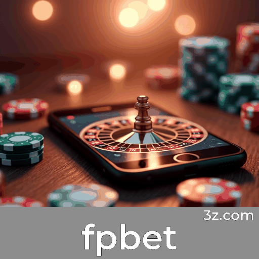 fpbet: Aventura emocionante com Crash Games e altos retornos