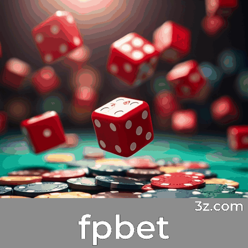 Estratégias de Apostas Esportivas: Aumente Suas Chances com fpbet