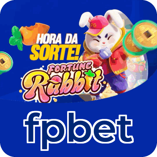 Download Android fpbet