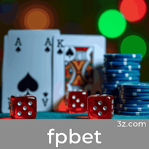 Bônus Reais com Valor Verdadeiro no fpbet: Recompensas que Você Realmente Recebe