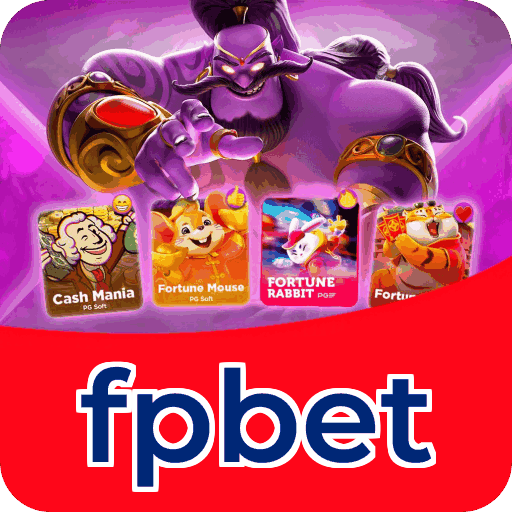 Instalação iOS fpbet