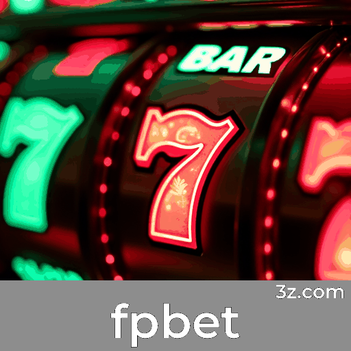 Experiência Sem Limites no fpbet: Jogos Incríveis para Todos