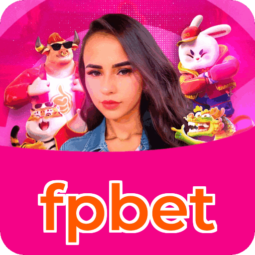 Interface fpbet