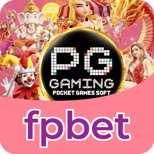 Performance fpbet