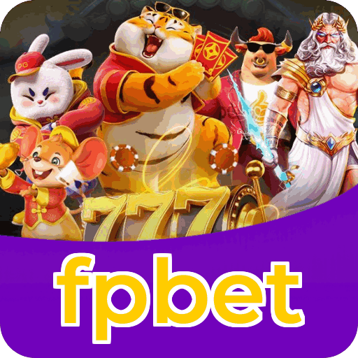 Slots Premium da PG Soft na fpbet