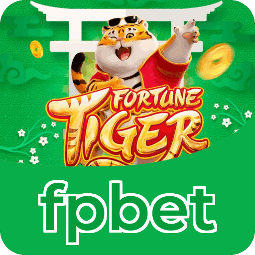 Fortune Rabbit - Slot Fortune series