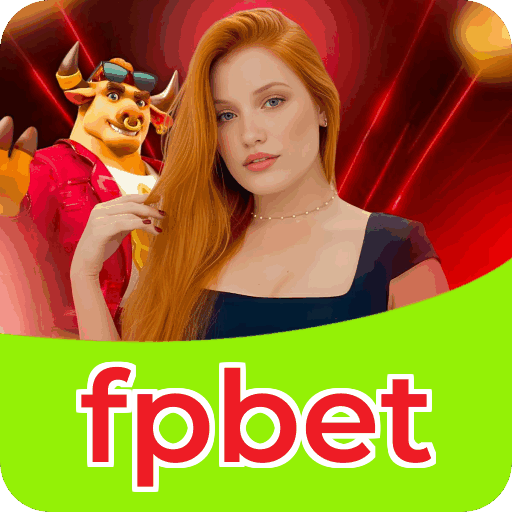 Download iOS fpbet