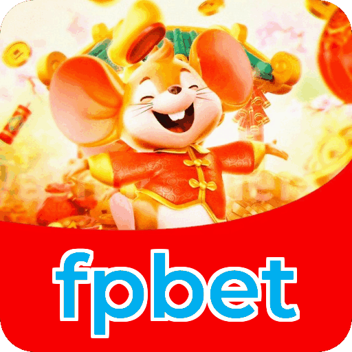 Fortune Tiger - Slot com RTP 96.81%
