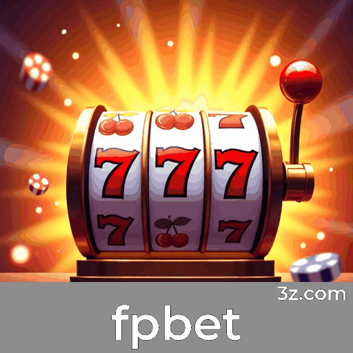 fpbet login: Acesso fácil com vantagens exclusivas