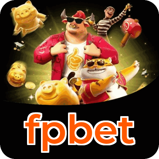 Bônus de boas-vindas fpbet