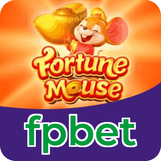 Jogos mobile otimizados