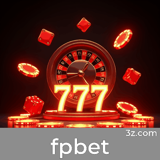 Estratégias de Apostas Esportivas: Aumente Suas Chances com fpbet