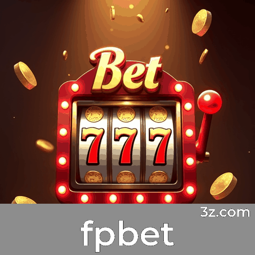 fpbet Casino: Exclusividade e Luxo no Programa VIP