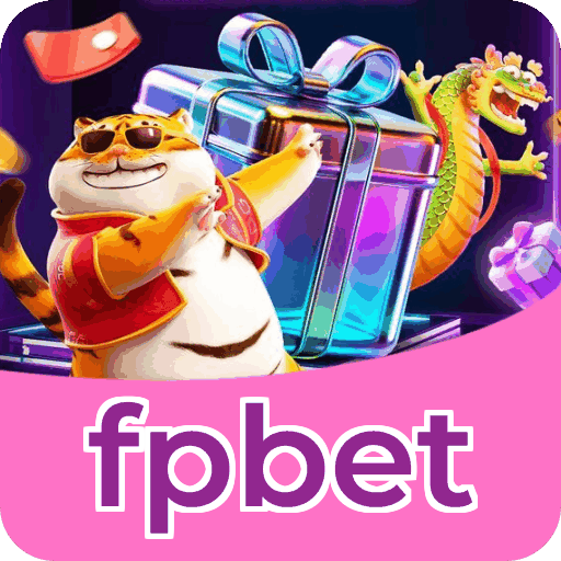 Cashback semanal fpbet